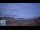 Webcam in Narsaq, 97.4 km entfernt