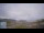 Webcam in Narsaq, 22.4 km