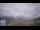 Webcam in Narsaq, 97.4 km