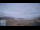 Webcam in Narsaq, 97.4 km