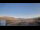 Webcam in Narsaq, 43.9 km