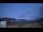 Webcam in Narsaq, 0.6 mi away
