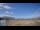 Webcam in Narsaq, 12.6 mi away