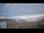 Webcam in Narsaq, 325 km