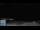 Webcam in Narsaq, 22.2 km entfernt