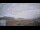 Webcam in Narsaq, 464 km