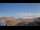 Webcam in Narsaq, 37.6 mi away