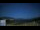 Webcam in Narsaq, 97.4 km