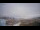 Webcam in Narsaq, 178.7 mi away