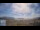 Webcam in Narsaq, 43.9 km entfernt