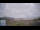 Webcam in Narsaq, 37.6 mi away