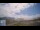 Webcam in Narsaq, 12.9 mi away