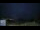 Webcam in Narsaq, 463.2 km entfernt