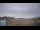 Webcam in Narsaq, 22.2 km