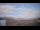 Webcam in Narsaq, 37.6 mi away
