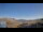 Webcam in Narsaq, 463.4 km
