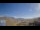 Webcam in Narsaq, 464.5 km