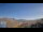 Webcam in Narsaq, 463.4 km