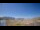 Webcam in Narsaq, 464.5 km