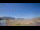 Webcam in Narsaq, 463.4 km
