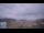 Webcam in Narsaq, 341.2 km