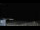 Webcam in Narsaq, 17 mi away