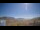 Webcam in Narsaq, 463.4 km