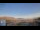 Webcam in Narsaq, 463.4 km
