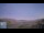 Webcam in Narsaq, 464.7 km