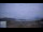 Webcam in Narsaq, 341.2 km