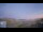 Webcam in Narsaq, 179.2 mi away