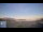 Webcam in Narsaq, 178.8 mi away