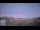 Webcam in Narsaq, 464.7 km