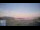 Webcam in Narsaq, 464.5 km