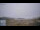 Webcam in Narsaq, 8.9 mi away