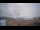 Webcam in Narsaq, 43.9 km entfernt