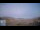 Webcam in Narsaq, 22.4 km entfernt