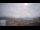Webcam in Narsaq, 97.4 km entfernt