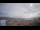 Webcam in Narsaq, 22.4 km entfernt