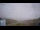 Webcam in Narsaq, 43.9 km entfernt