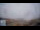Webcam in Narsaq, 285.6 km