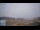 Webcam in Narsaq, 43.9 km