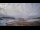 Webcam in Narsaq, 31.4 mi away