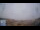 Webcam in Narsaq, 22.4 km