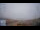 Webcam in Narsaq, 43.9 km