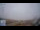 Webcam in Narsaq, 97.4 km