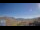 Webcam in Narsaq, 463.4 km