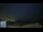 Webcam in Narsaq, 22.4 km