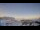 Webcam in Narsaq, 43.9 km entfernt