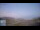 Webcam in Narsaq, 153.7 mi away